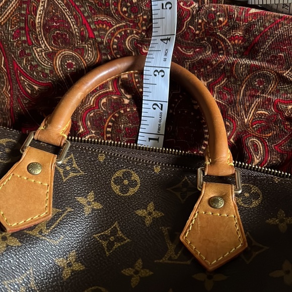 Louis Vuitton bag - Picture 15 of 16